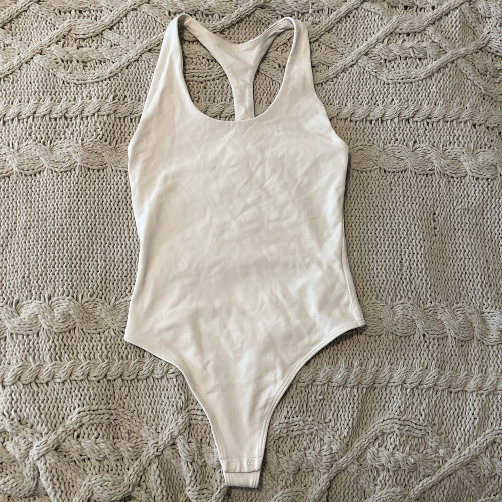 Bodysuit
